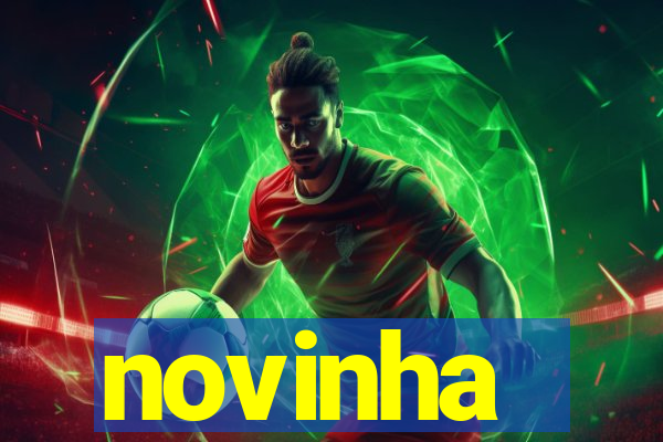 novinha -18 telegram